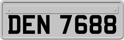 DEN7688
