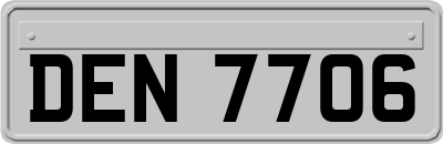 DEN7706