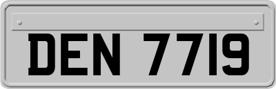 DEN7719