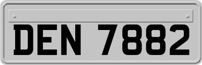 DEN7882