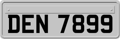 DEN7899