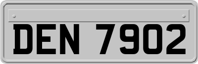 DEN7902