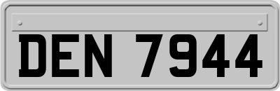 DEN7944