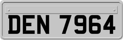 DEN7964