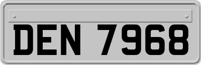 DEN7968