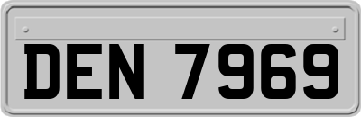DEN7969