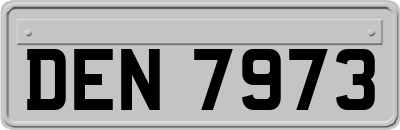DEN7973