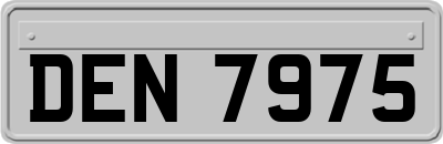 DEN7975