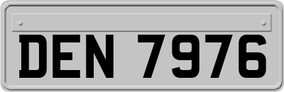 DEN7976
