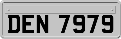 DEN7979