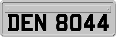 DEN8044