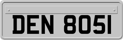 DEN8051
