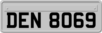 DEN8069