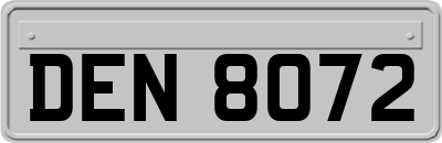 DEN8072