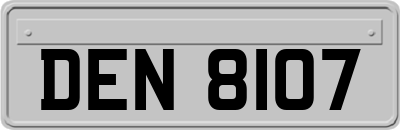 DEN8107