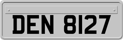 DEN8127