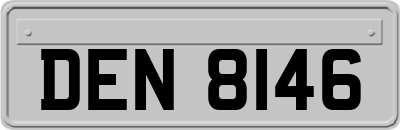 DEN8146