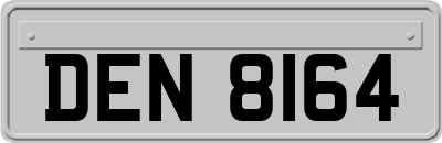 DEN8164