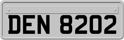 DEN8202