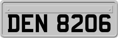 DEN8206