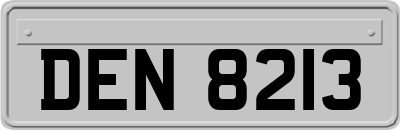 DEN8213