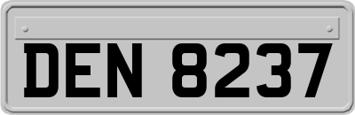 DEN8237