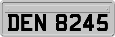 DEN8245