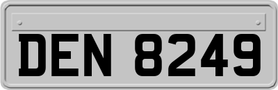 DEN8249