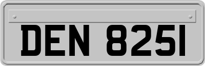 DEN8251
