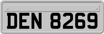 DEN8269