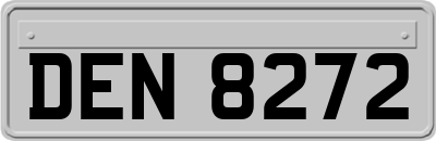DEN8272