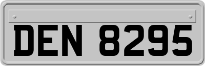 DEN8295