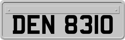 DEN8310