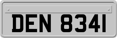 DEN8341