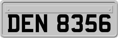 DEN8356