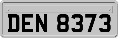 DEN8373