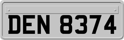 DEN8374