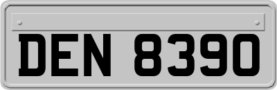 DEN8390