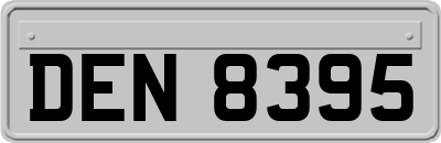 DEN8395