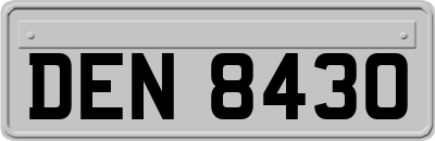 DEN8430