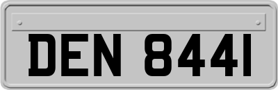 DEN8441