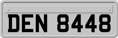 DEN8448