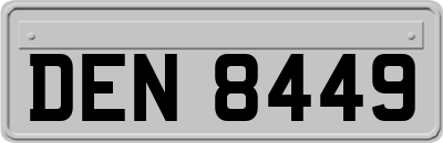 DEN8449