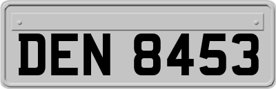 DEN8453