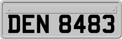 DEN8483