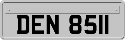DEN8511