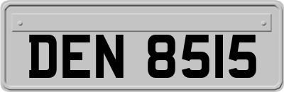DEN8515