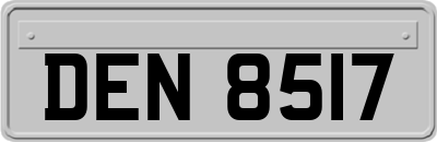 DEN8517