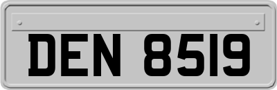 DEN8519