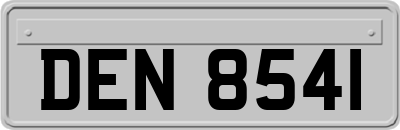DEN8541